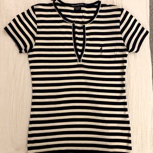 Ralph Lauren Sport T-Shirt